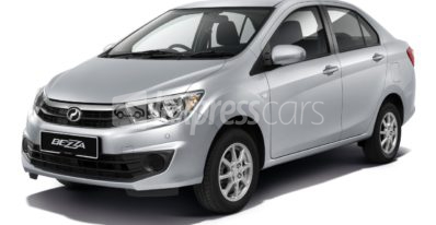 Cars for Sale in Mauritius  LexpressCars