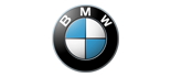BMW_155x70