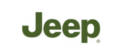 Lexpresscars_Jeep(264x120px)
