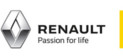 Lexpresscars_Renault_264x120