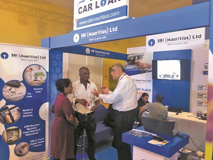 Lexpresscars SBI Car Loan