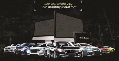 Wintracx FB Boost artwork - tags global Mar 2018 lexpresscars