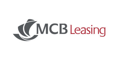MCB FinLease LexpressCars