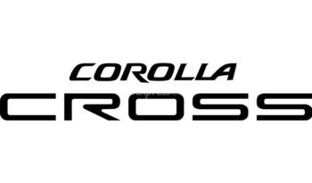 New Toyota Corolla Cross full