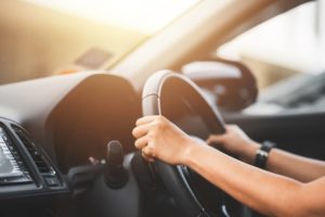 LexpressCars Tips better driver hands
