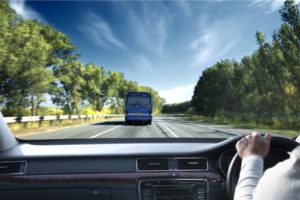 LexpressCars Tips better driver lane
