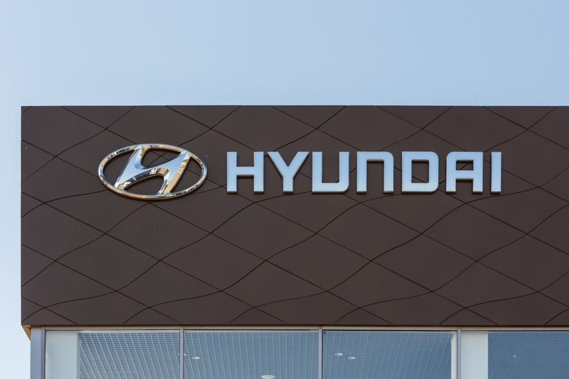 LexpressCars Hyundai