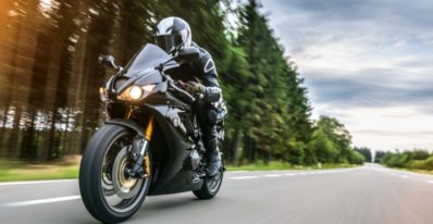 LexpressCars Tips Motorcycle