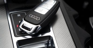 LexpressCars Audi Sales news