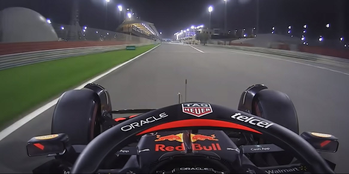 Formule 1_grand prix bahrein 2022_redbull_racing_lexpresscars.mu