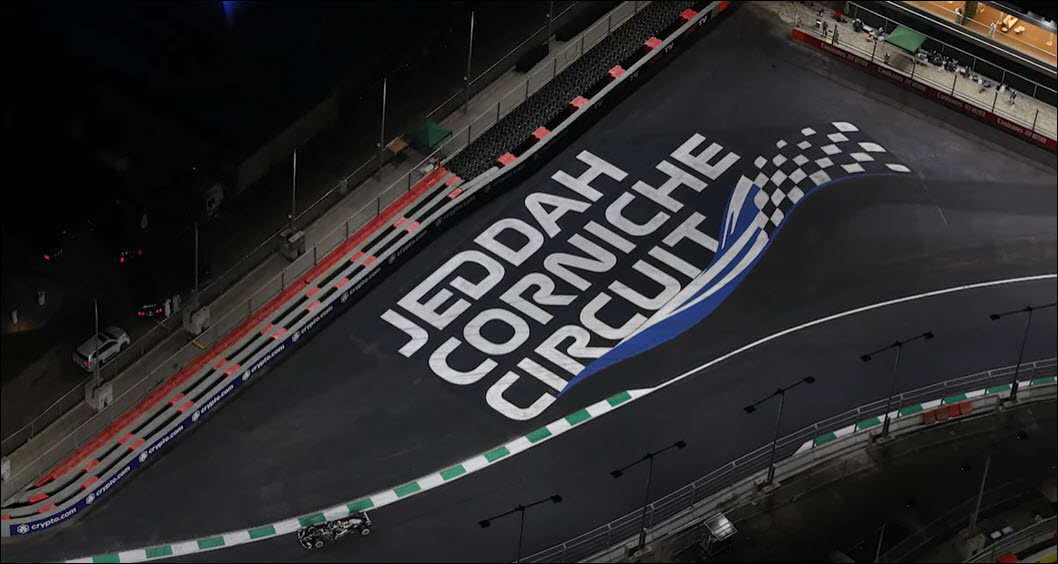 formule1_jeddah-corniche-circuit-saudi arabia-2022 _lexpresscars.mu