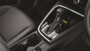 LexpressCars Honda HRV 2 (1)
