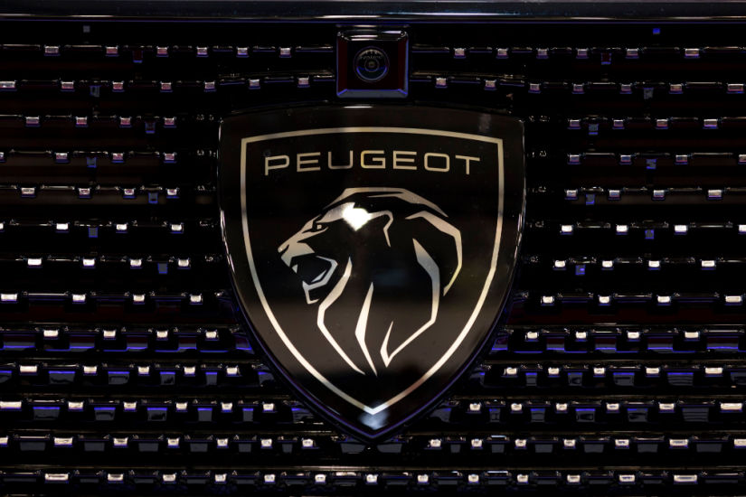 LexpressCars Peugeot Int news