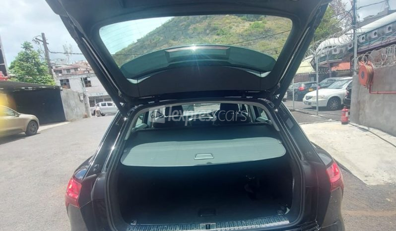 Dealership Second Hand Audi e-tron 2020 full