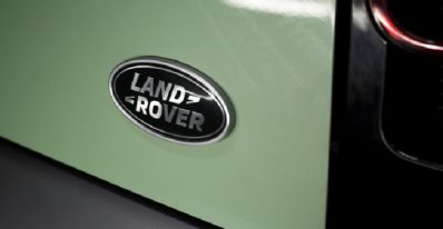 LexpressCars-Land-Rover-International-News