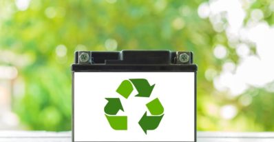 LexpressCars-Nissan-Batteries-recycle.