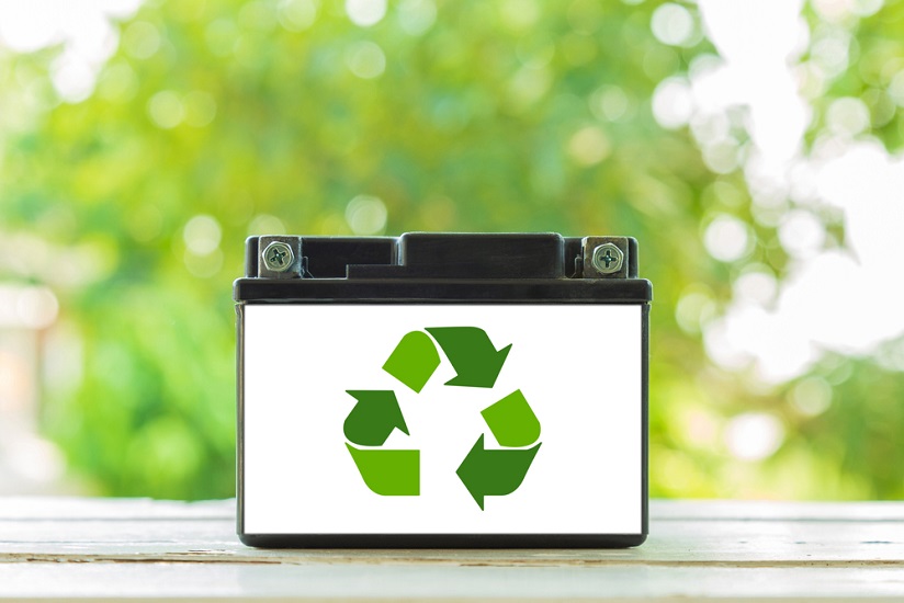 LexpressCars-Nissan-Batteries-recycle.