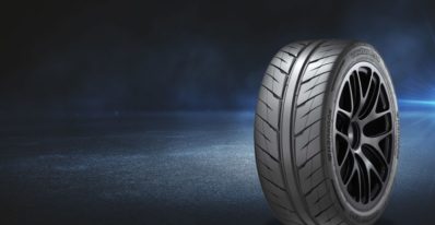LexpressCars dossier tyres Tyrexpert