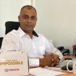 LexpressCars Automark Vishal Rajoo
