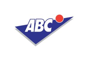 ABC logo - LexpressCars