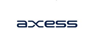 Axess Logo LexpressCars