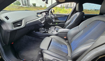 Dealership Second Hand BMW 2 Series Sedan 2020 full