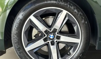 Dealership Second Hand BMW 2 Series Hatchback full